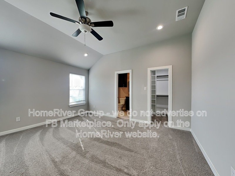 4 BR Home | Corner Lot | Granite Counters | Fenced Yard | property image