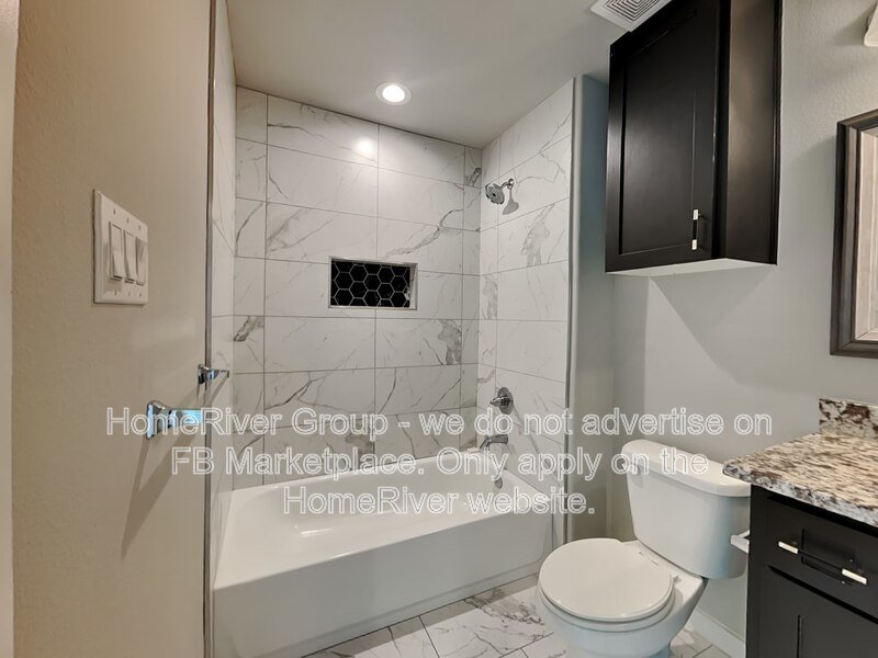 4 BR Home | Corner Lot | Granite Counters | Fenced Yard | property image