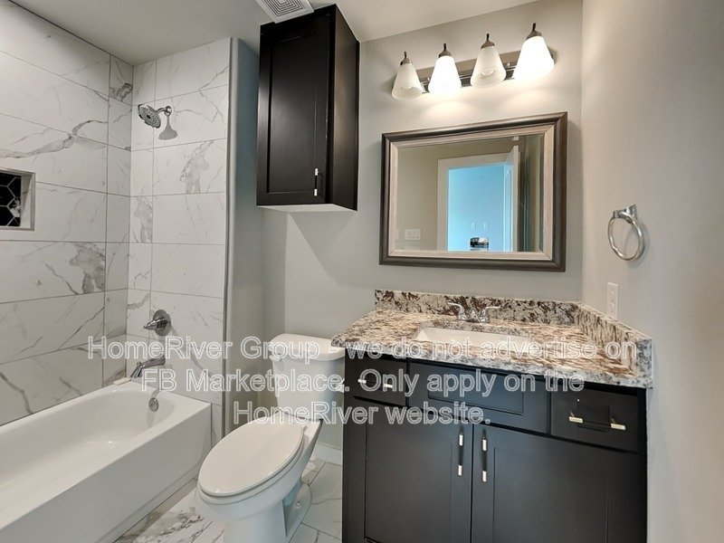 4 BR Home | Corner Lot | Granite Counters | Fenced Yard | property image