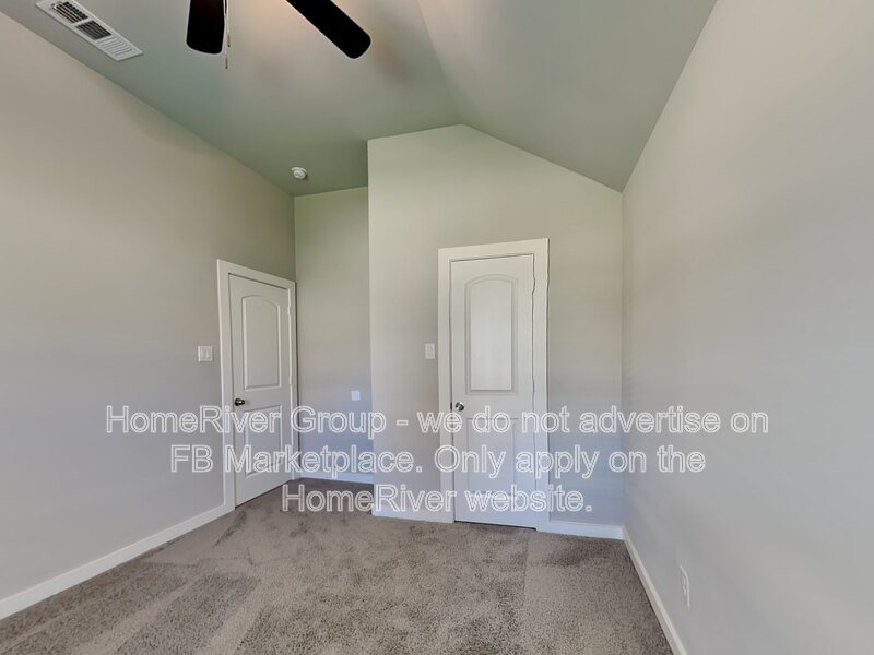 4 BR Home | Corner Lot | Granite Counters | Fenced Yard | property image