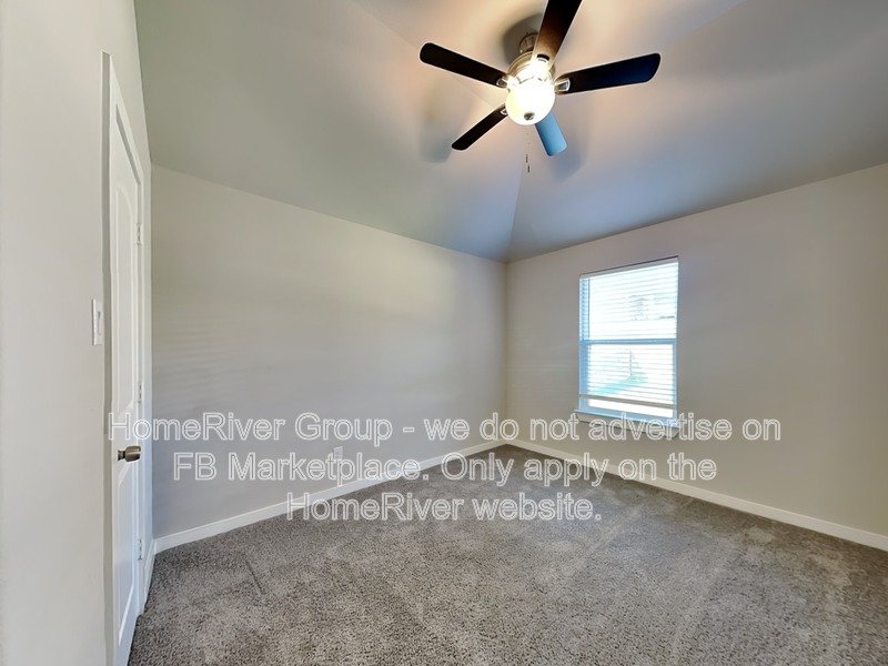 4 BR Home | Corner Lot | Granite Counters | Fenced Yard | property image