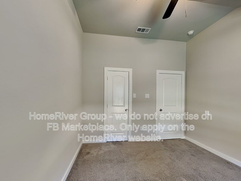 4 BR Home | Corner Lot | Granite Counters | Fenced Yard | property image