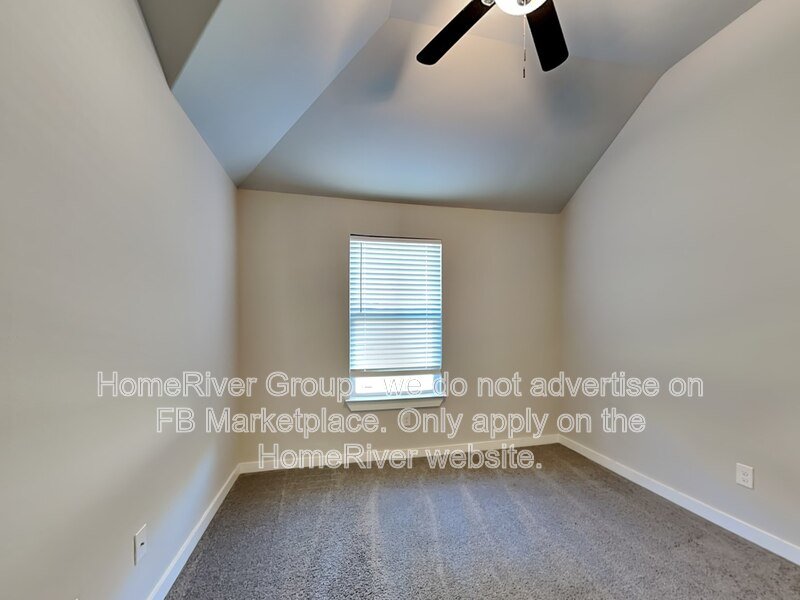 4 BR Home | Corner Lot | Granite Counters | Fenced Yard | property image