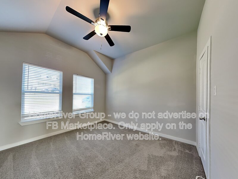 4 BR Home | Corner Lot | Granite Counters | Fenced Yard | property image