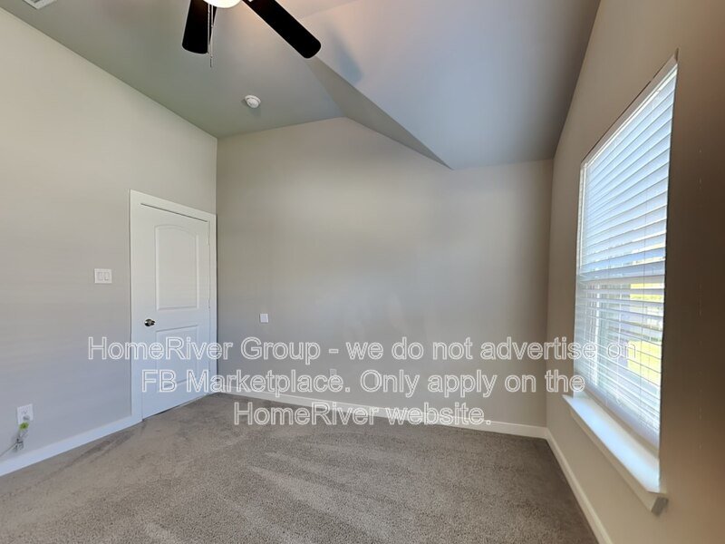 4 BR Home | Corner Lot | Granite Counters | Fenced Yard | property image