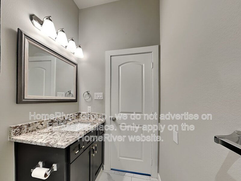 4 BR Home | Corner Lot | Granite Counters | Fenced Yard | property image