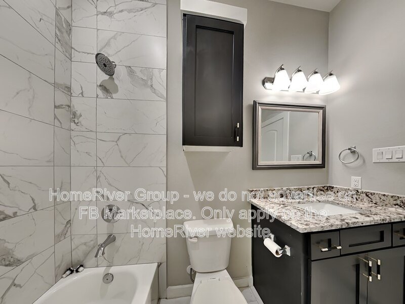 4 BR Home | Corner Lot | Granite Counters | Fenced Yard | property image