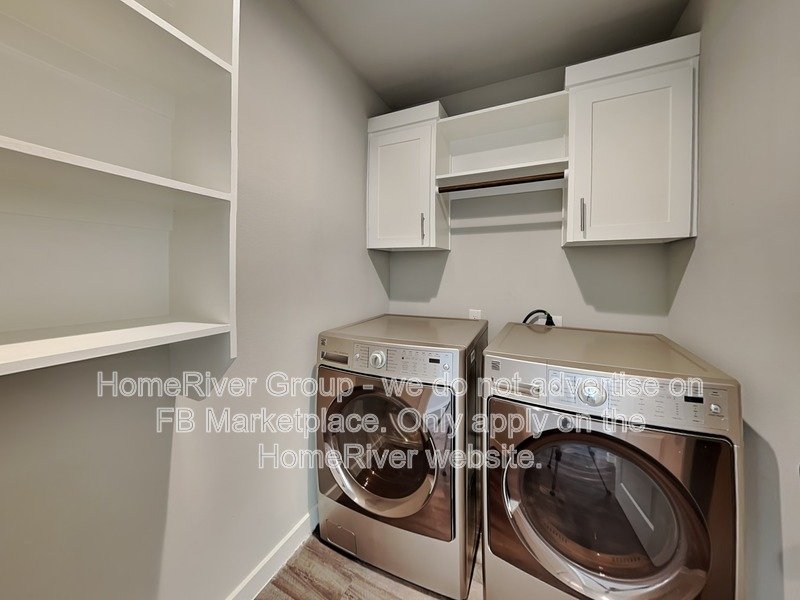 4 BR Home | Corner Lot | Granite Counters | Fenced Yard | property image