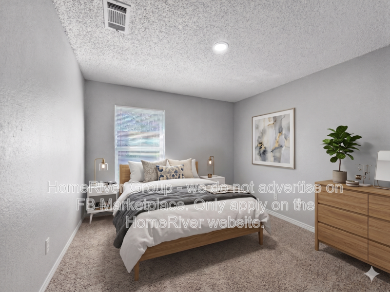 Pet Friendly!! 6107 Ridge Top Lane, Garland, TX, 75043 property image