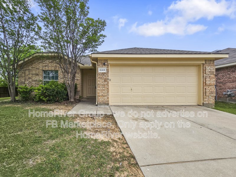 Pet Friendly! property image