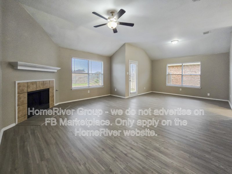 Pet Friendly! property image