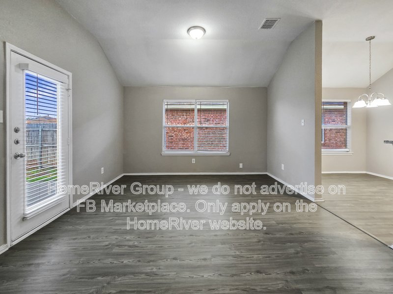 Pet Friendly! property image