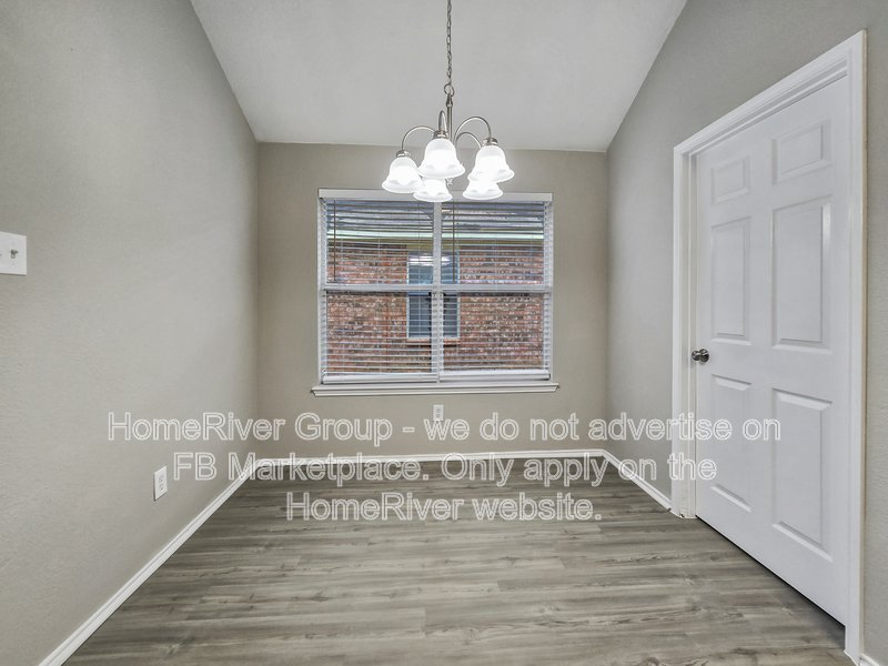 Pet Friendly! property image