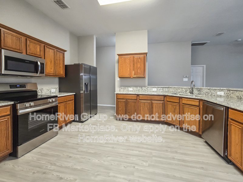 Pet Friendly! property image