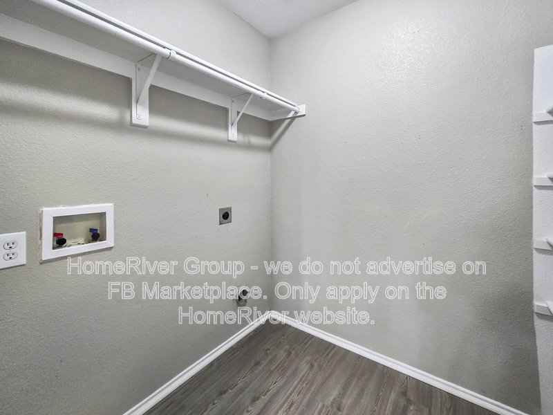 Pet Friendly! property image