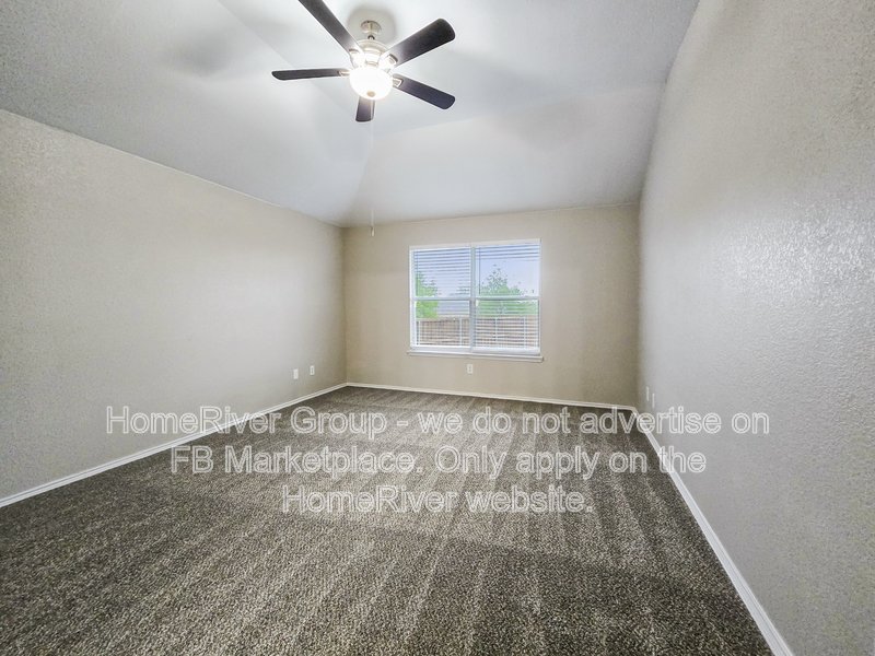 Pet Friendly! property image