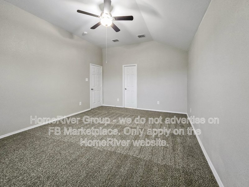 Pet Friendly! property image