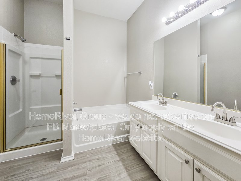 Pet Friendly! property image