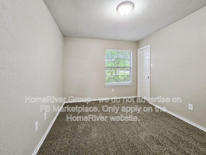 Pet Friendly! property image