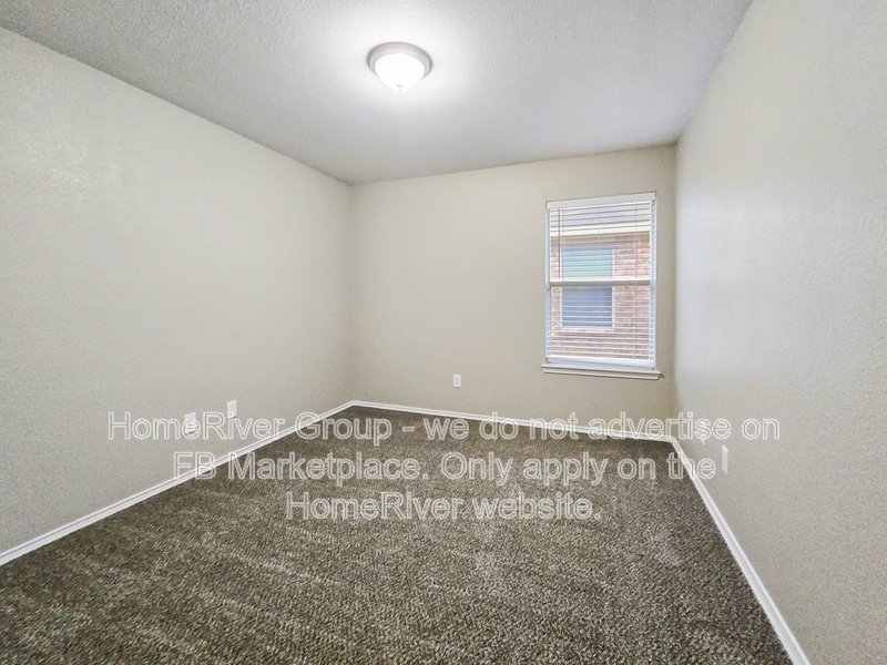 Pet Friendly! property image