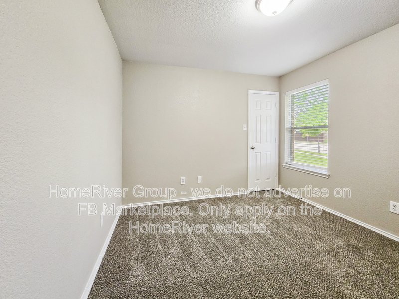 Pet Friendly! property image