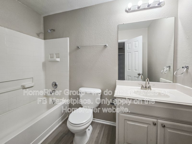 Pet Friendly! property image