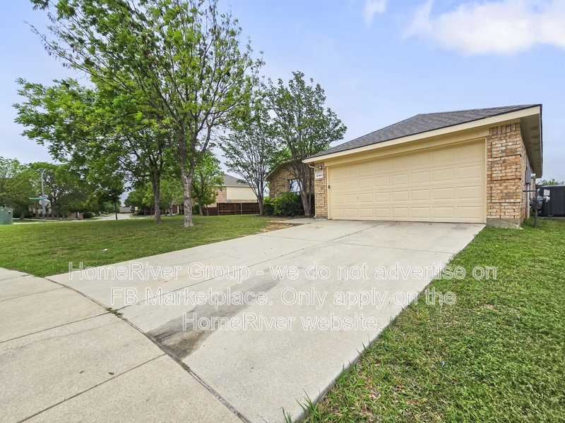 Pet Friendly! property image