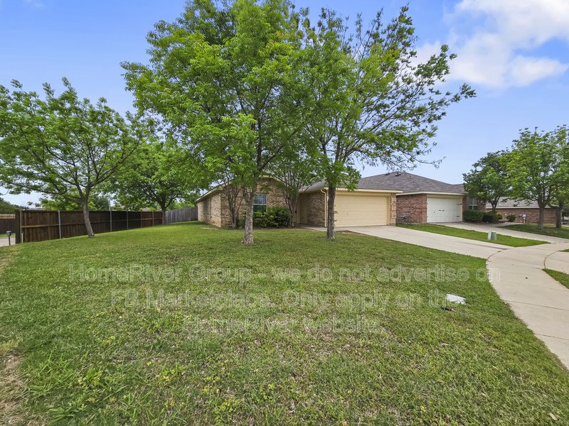 Pet Friendly! property image