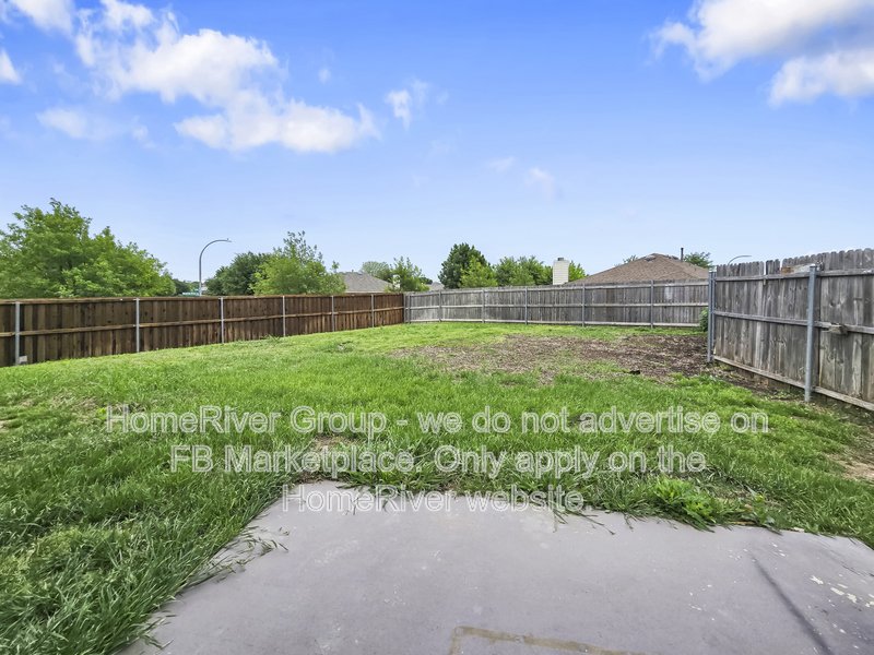 Pet Friendly! property image