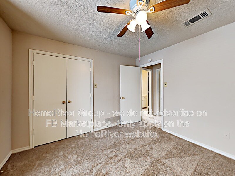 Spacious 3BR Rowlett Home | near Lake Ray Hubbard | Move-In Ready property image