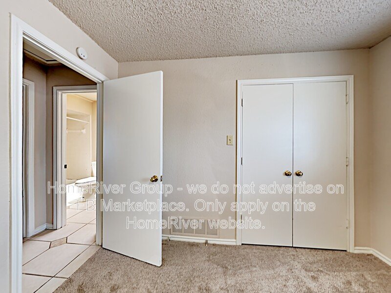 Spacious 3BR Rowlett Home | near Lake Ray Hubbard | Move-In Ready property image