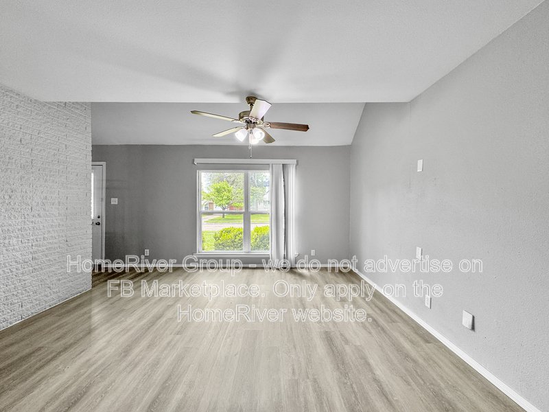 Pet Friendly! property image
