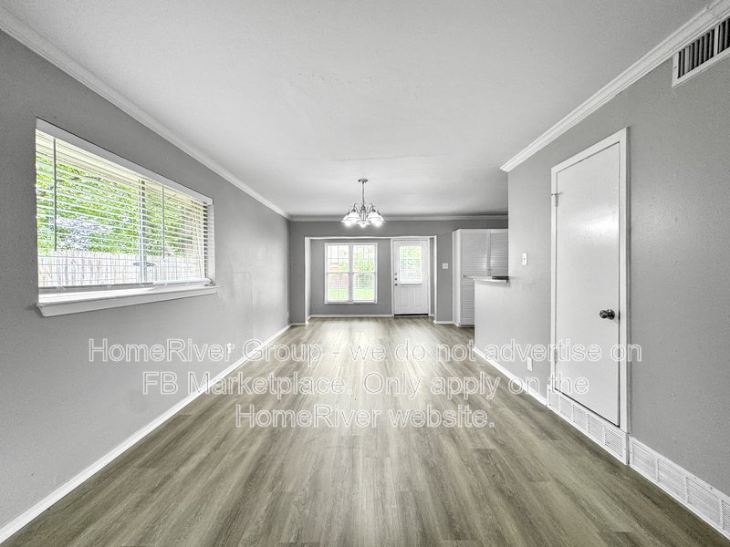 Pet Friendly! property image