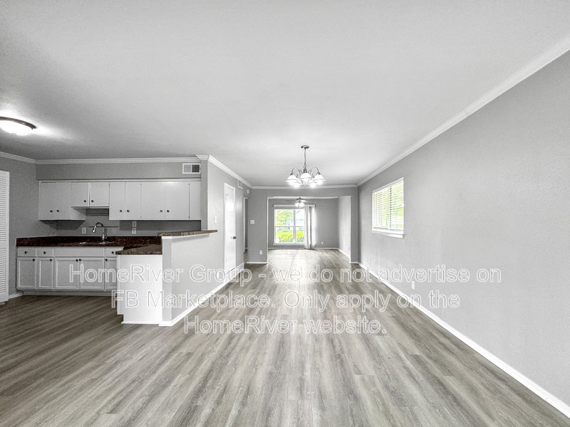 Pet Friendly! property image