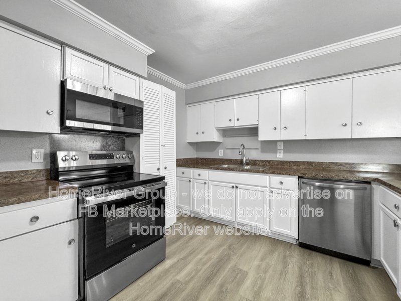 Pet Friendly! property image