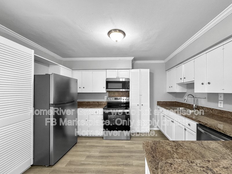 Pet Friendly! property image