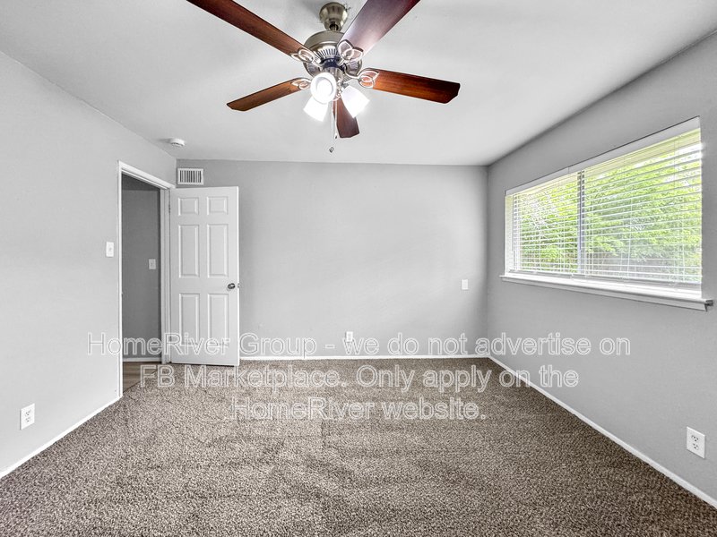 Pet Friendly! property image