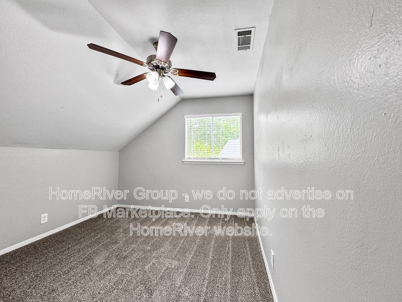 Pet Friendly! property image