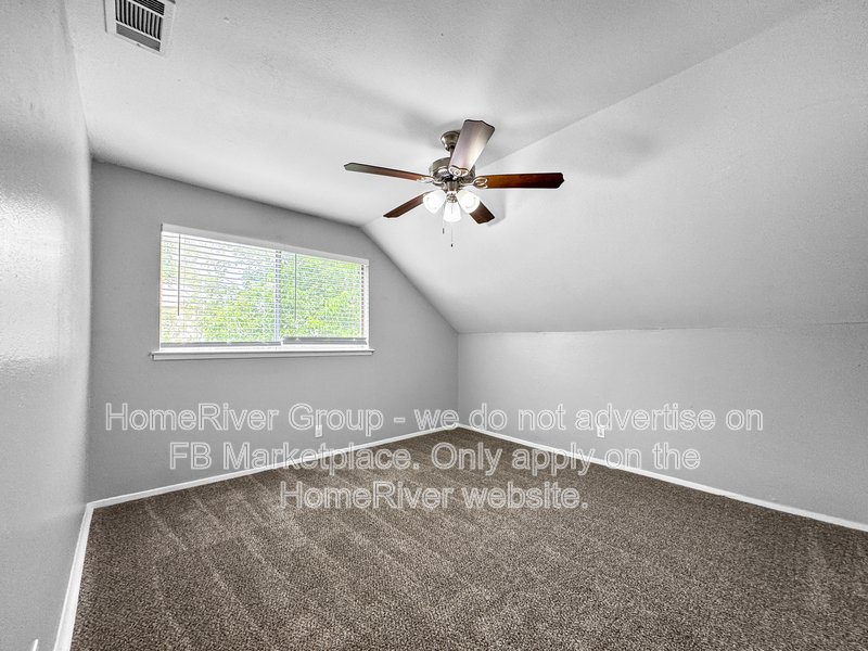 Pet Friendly! property image