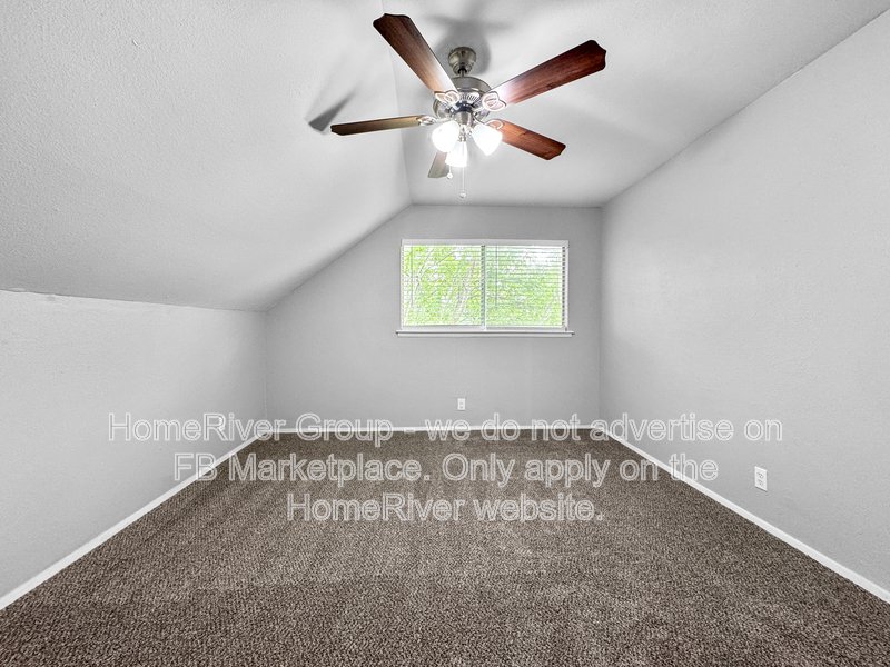 Pet Friendly! property image