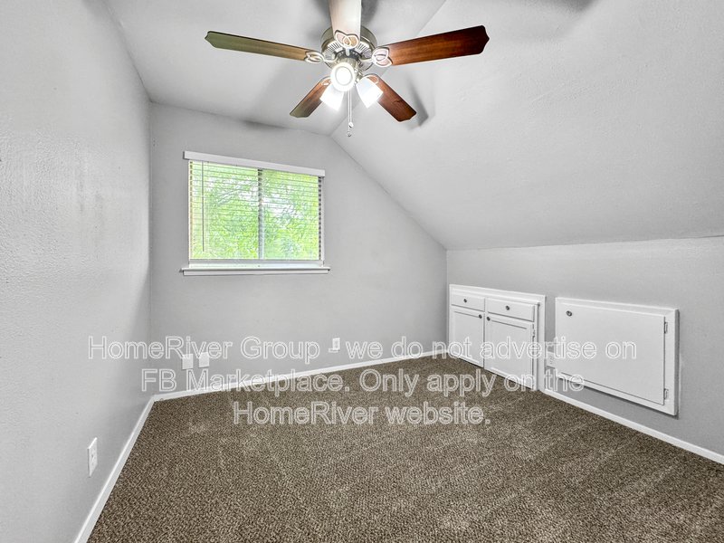 Pet Friendly! property image