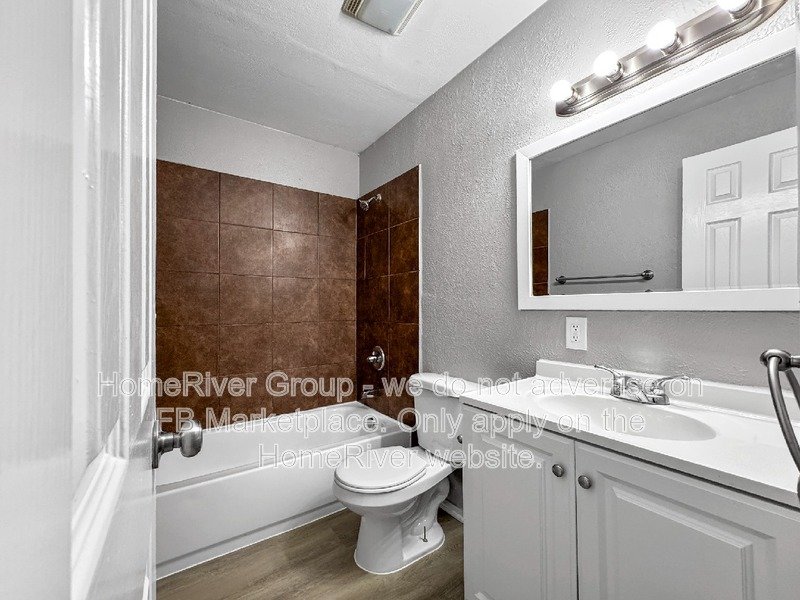 Pet Friendly! property image