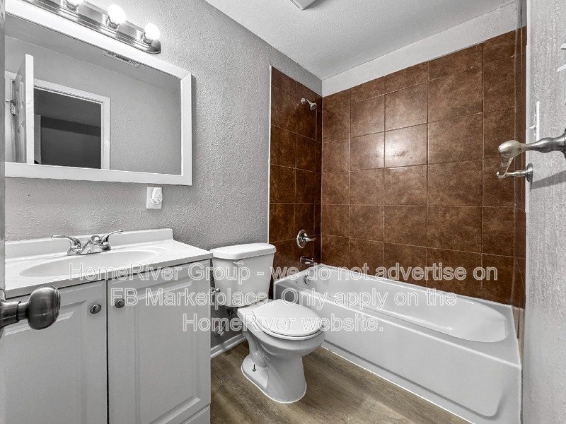 Pet Friendly! property image