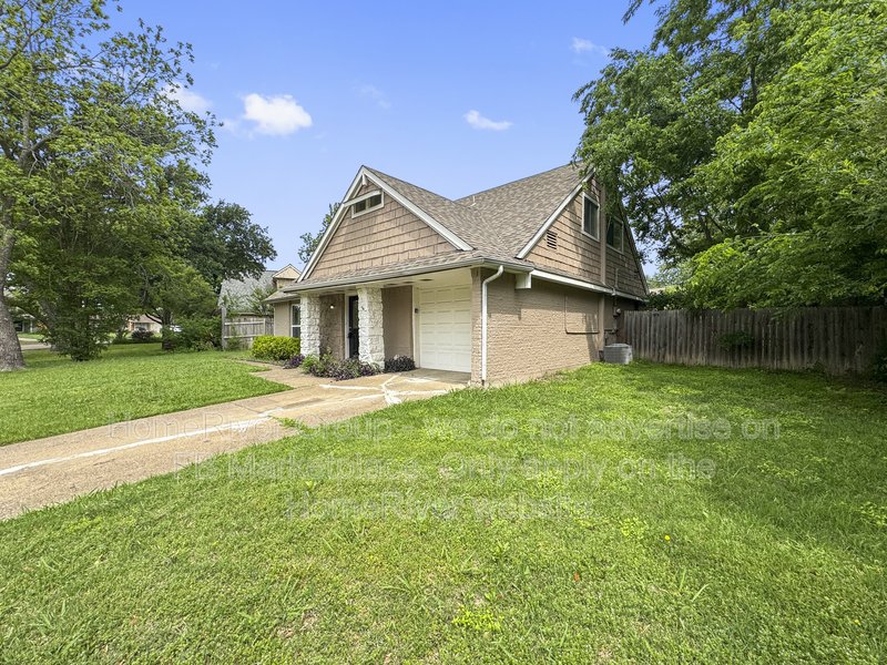 Pet Friendly! property image