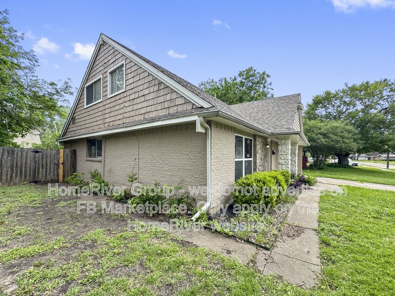 Pet Friendly! property image