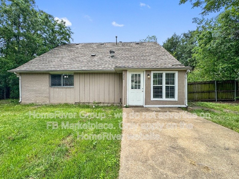 Pet Friendly! property image