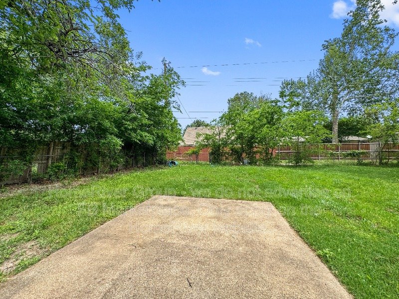 Pet Friendly! property image