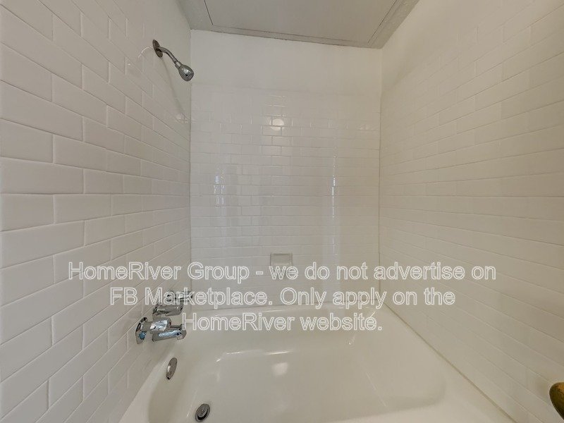 Quiet 2-Bedroom Condo | Easy LBJ Access | Full-Size W/D Hookups property image