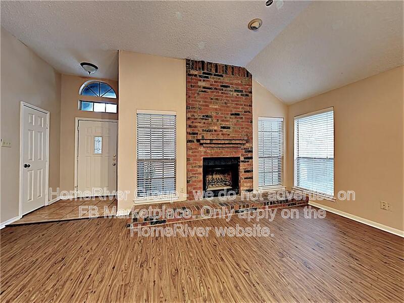 Unique 3BR | Fenced Yard &amp;amp;amp;amp;amp; Deck | Pet-Friendly. property image