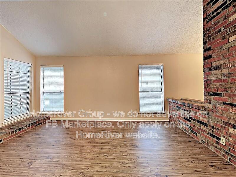 Unique 3BR | Fenced Yard &amp;amp;amp;amp;amp; Deck | Pet-Friendly. property image